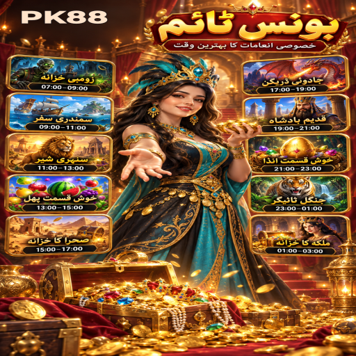 بلیک جیک کو سمجھیں: PK88 کے قارئین کے لیے واضح تعارف