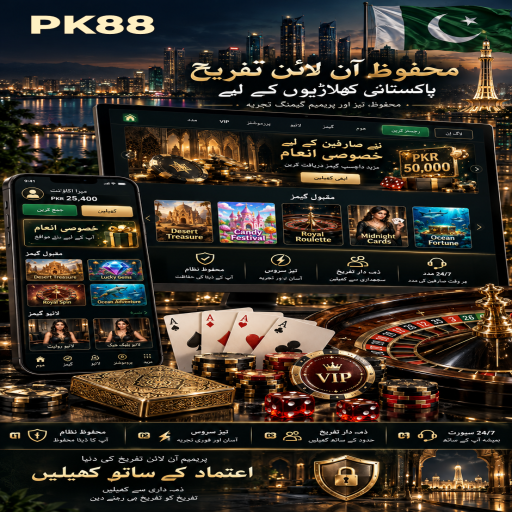 PK88 میں ڈریگن ٹائیگر کے بنیادی اصول اور فیصلوں کی اردو رہنمائی