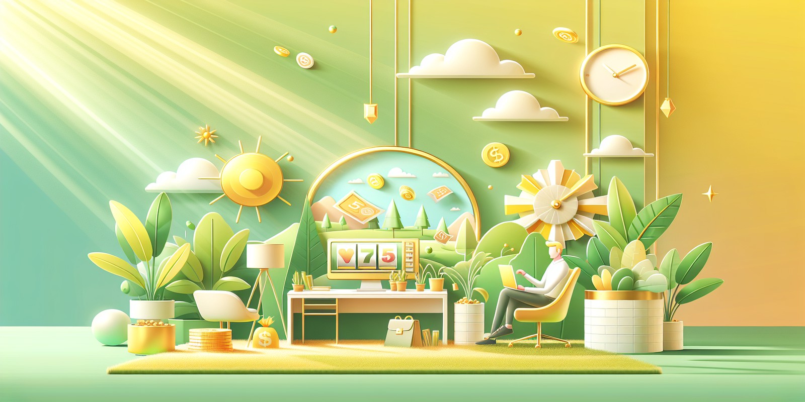 15 slotspk Guide: Complete Pakistan Manual 2025 - PAK Game Guide for Pakistan Players