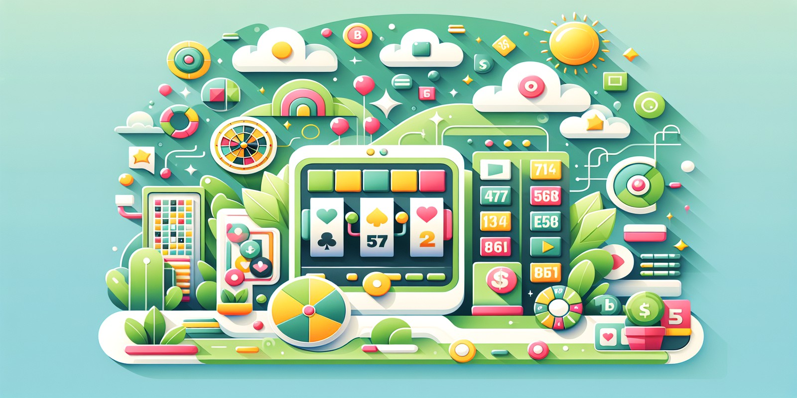 Expert Tips: Pakistan Guide 2025 for slot games players from PAK Game