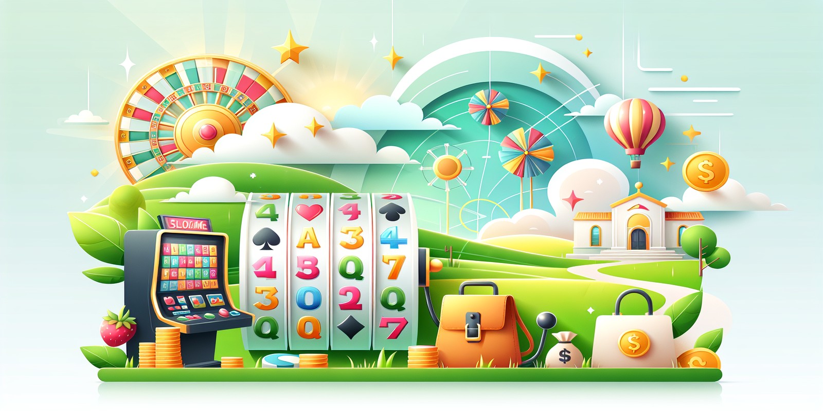 Explore 15 SlotSpk: Top Slot Game Trends for 2025 - PAK Game Guide for Pakistan Players
