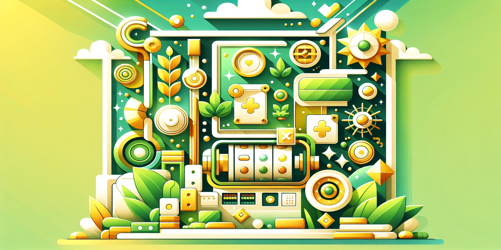 Explore Slot Demos: Your Ultimate Guide to Free Play in Pakistan 2025 - Slot Strategy Guide for pakistani | PAK Game