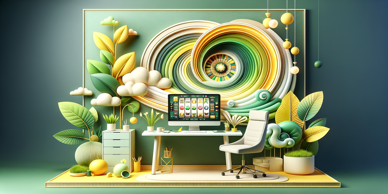 Explore the Top Slot Demos: Your Guide to Free Play in 2025 - PAK Game Guide for Pakistan Players