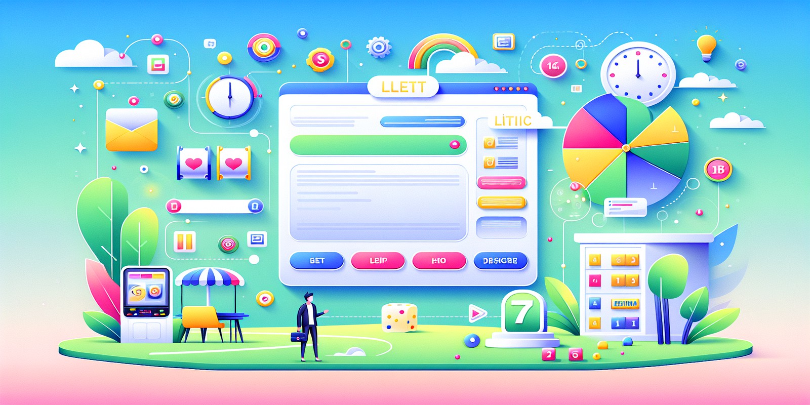 Learn to win big on slots with PAK Game's expert guide for players in Pakistan