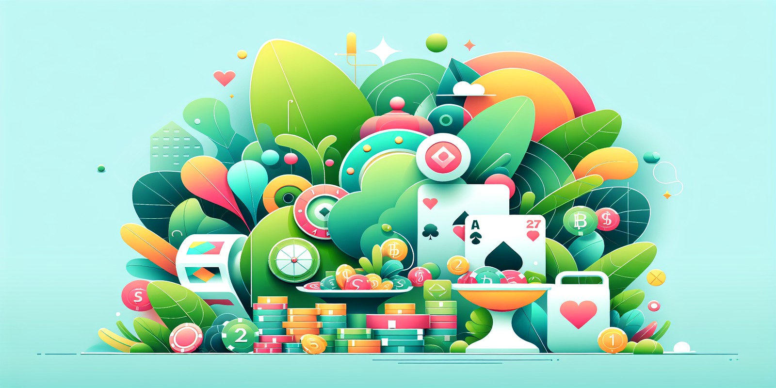 Maximize Your Wins: PAK Game's Guide to Slot Gacor Strategies for Pakistani Players