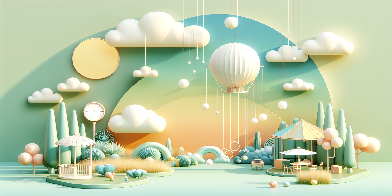 Ultimate Slot Demo Experience: Tips for Pakistani Players in 2025 - Slot Strategy Guide for global | PAK Game