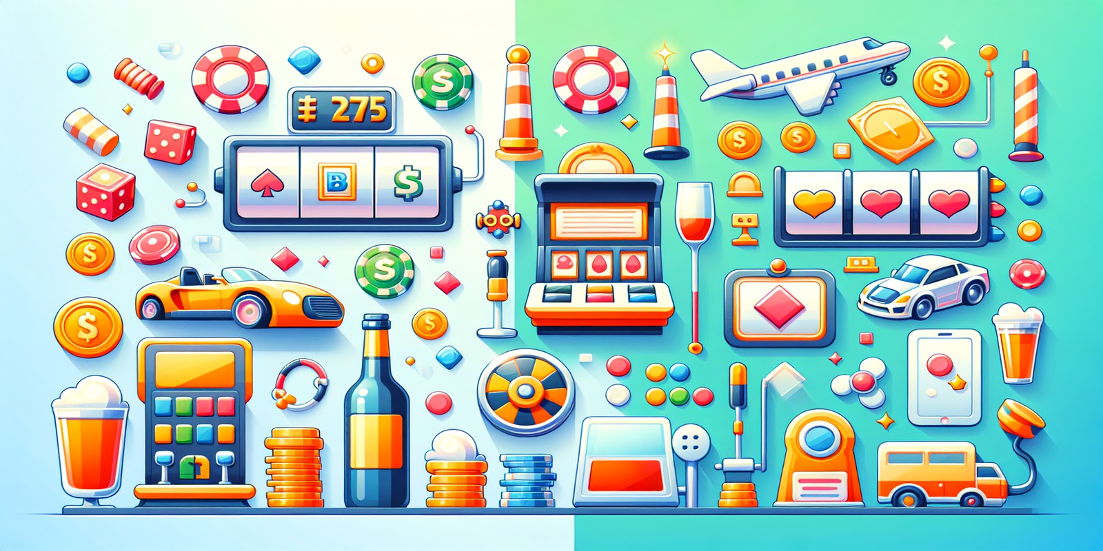 Unlock Big Wins: 15 Slot Strategies for Global Players in 2025 - Slot Strategy Guide for pakistani | PAK Game