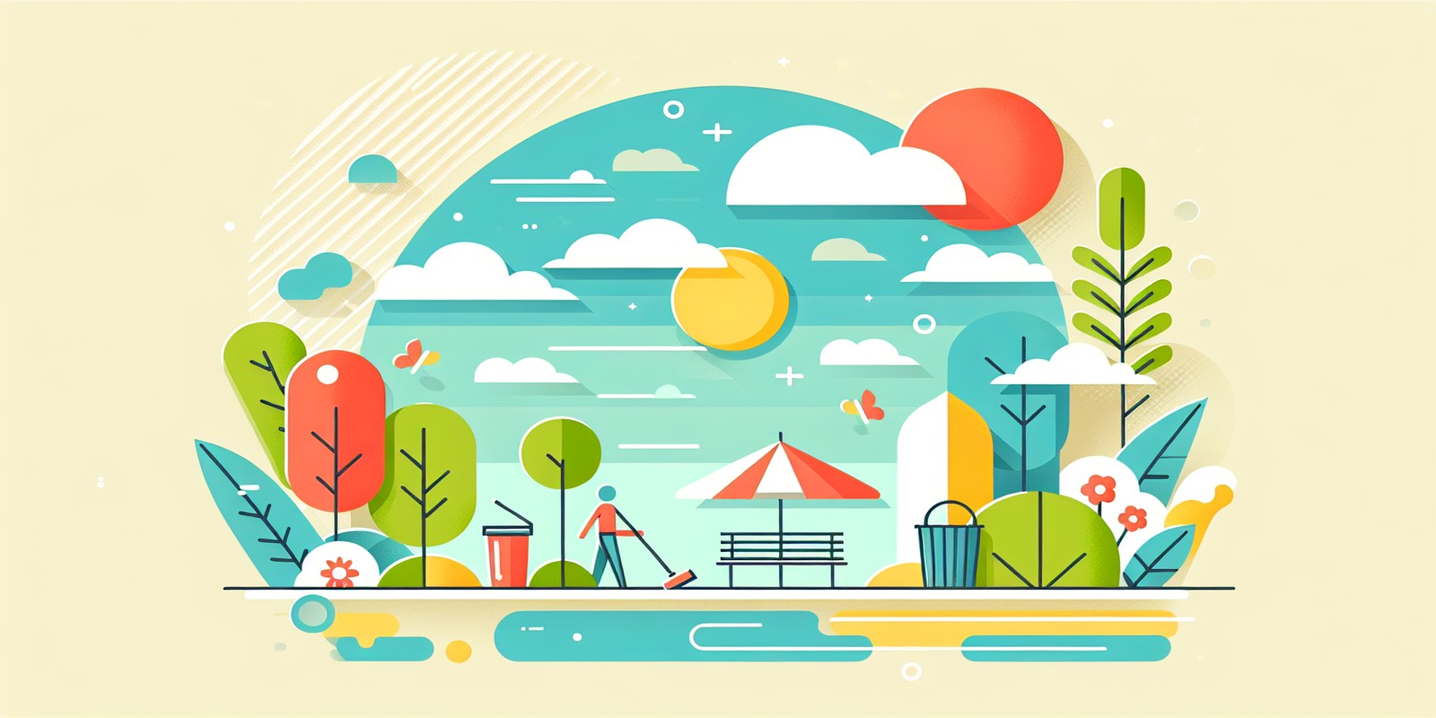 Unlock Big Wins Guide for 2026 - PAK Game's strategies for slot players