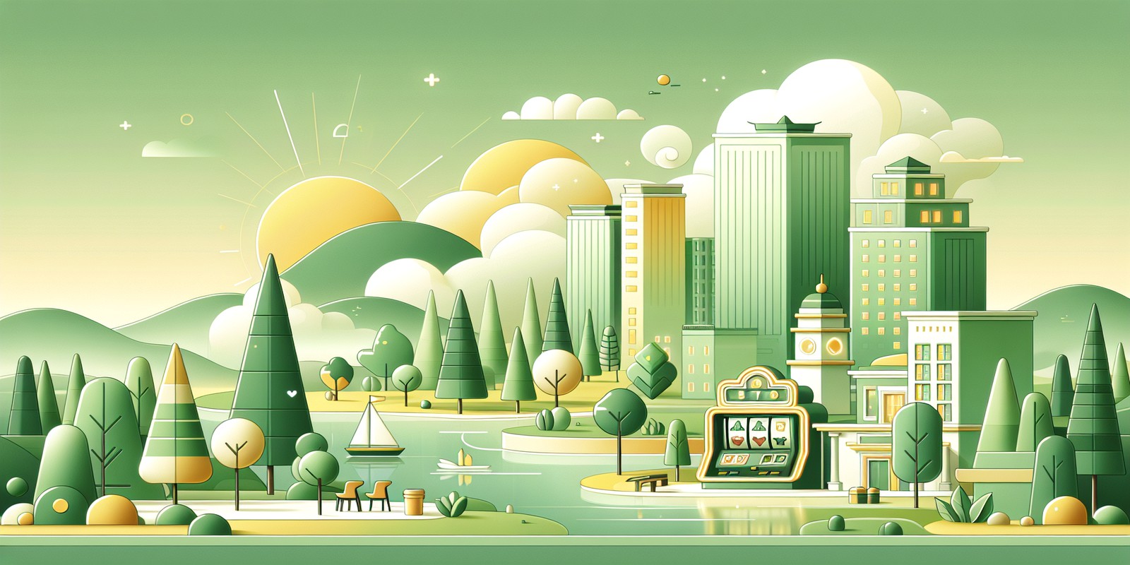 Unlock Free Slot Demos: A Comprehensive Guide for Pakistani Players by PAK Game.