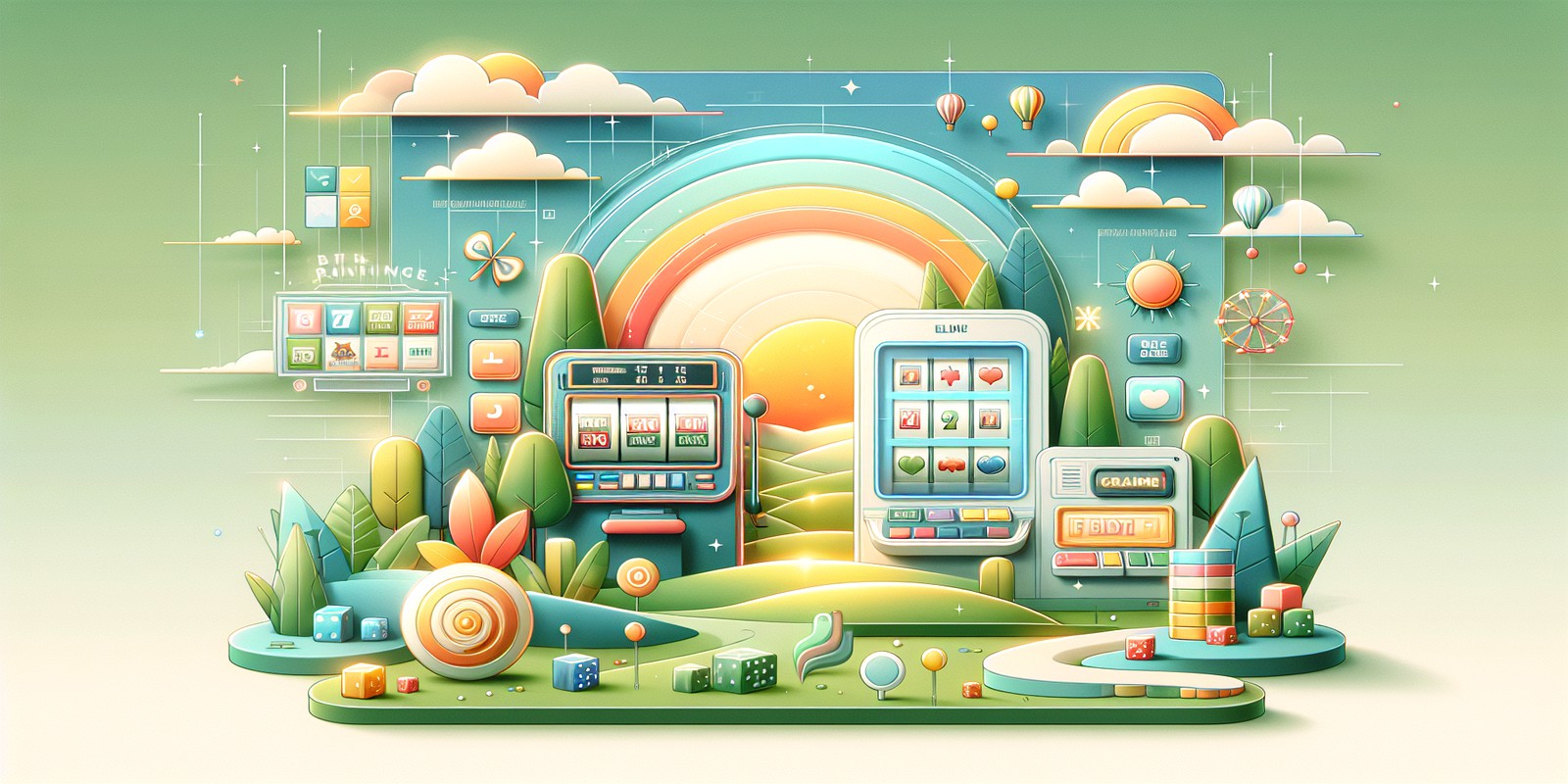 Unlock Situs Slot Gacor: Best Strategies for Big Wins in 2025 - PAK Game Guide for Pakistan Players