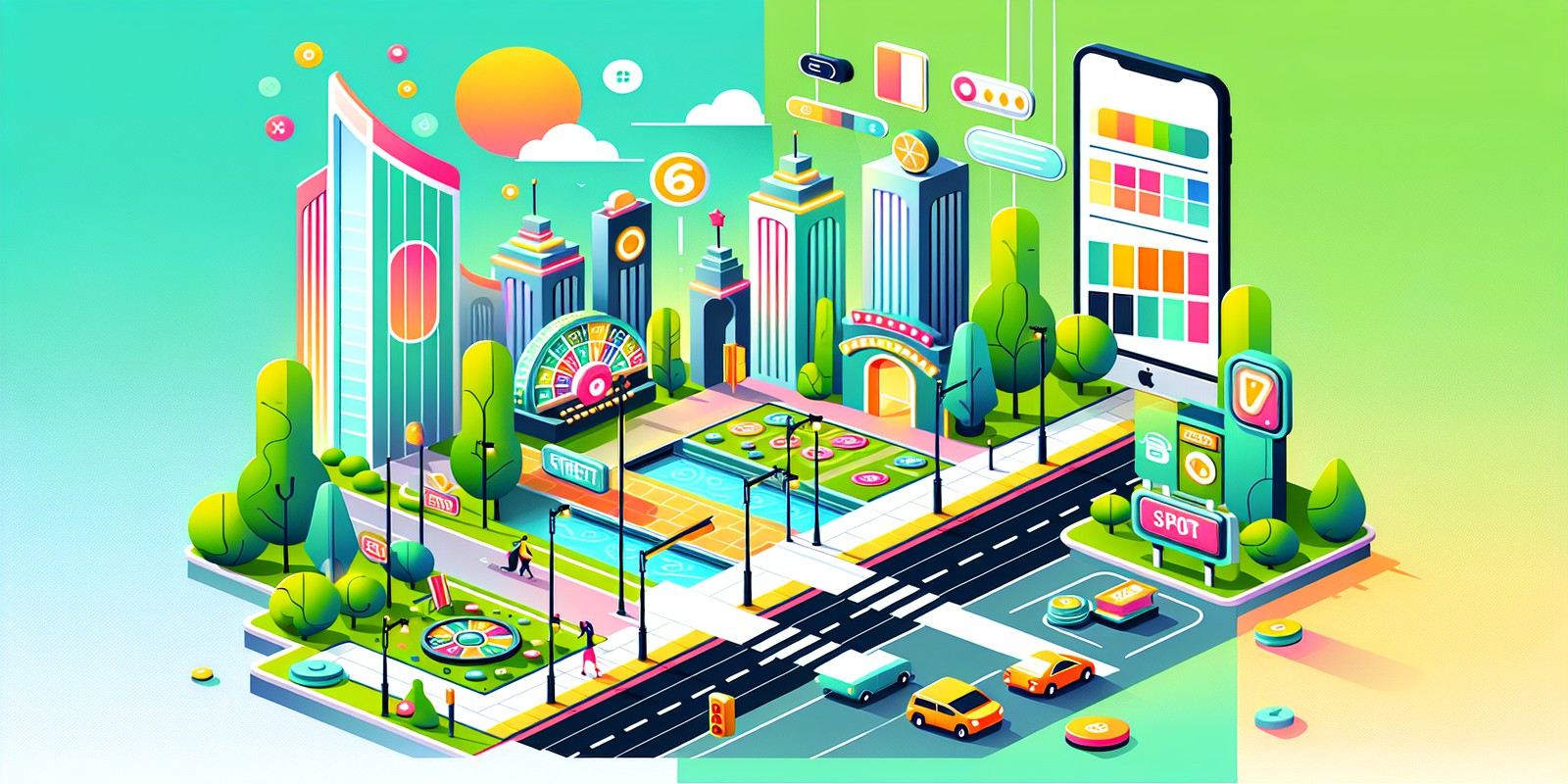 Unlock Slot Demos: Your Essential Guide to Free Play 2025 at PAK Game