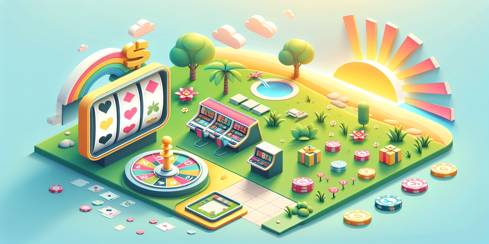 Unlock Slot Gacor Strategies: Win Big at Rajadewa138 in 2025! - PAK Game Guide for Pakistani Players