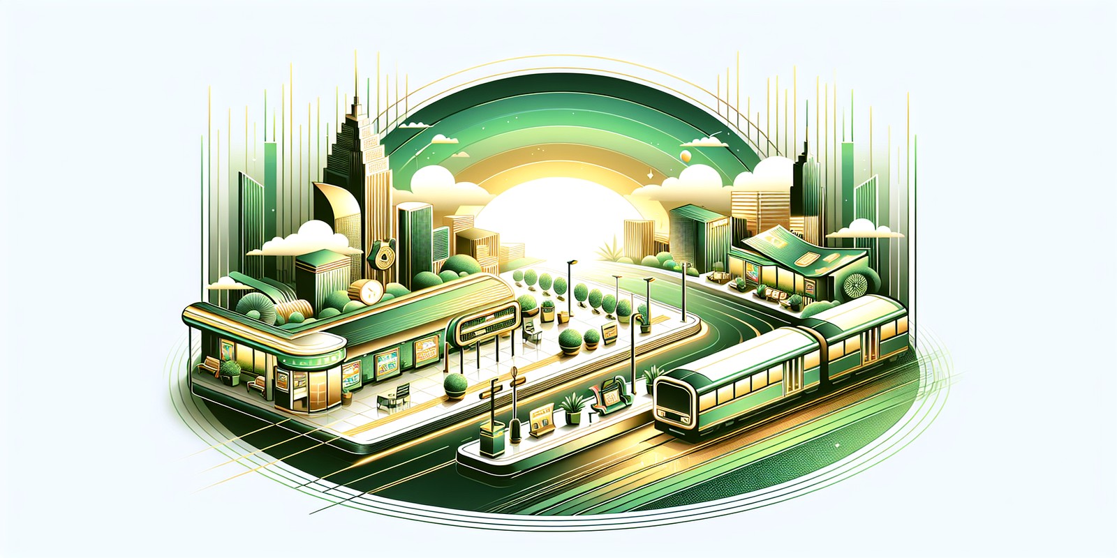 Unlock the World of Slot Demos: Your Guide to Winning Strategies in 2025 | PAK Game