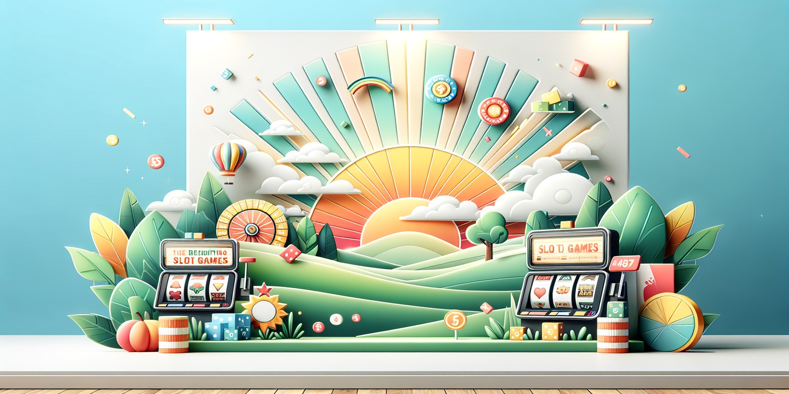 Unlock VIP Slot Benefits at Hoki108: Your 2025 Guide for Pakistan Players - Slot Strategy Guide for pakistani | PAK Game