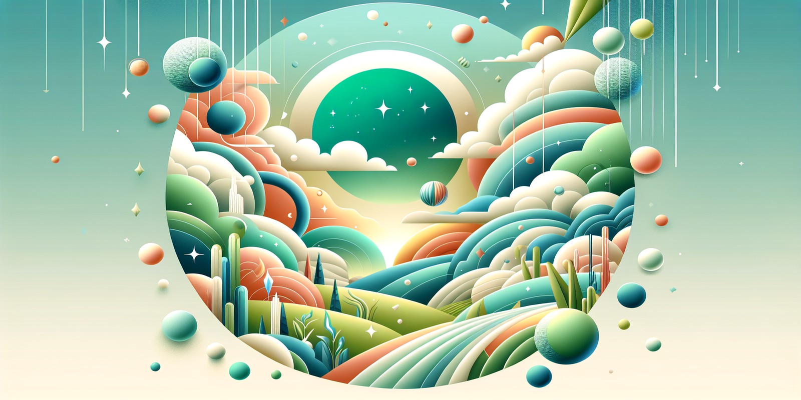 Unlock VIP Slot Benefits - Guide for Pakistani Players on PAK Game