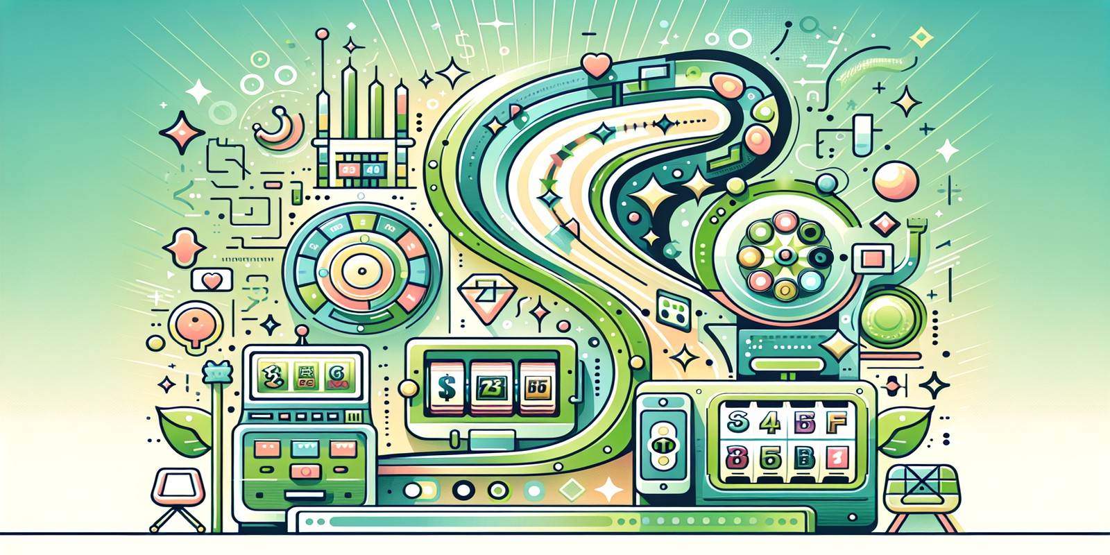 Unlock VIP Slot Rewards at Hoki108 - PAK Game guide for Pakistani players