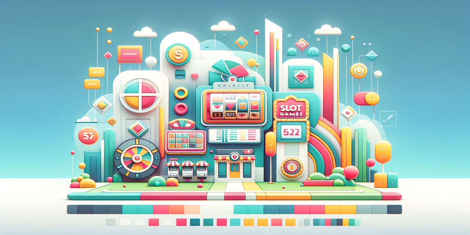 Unlock VIP Slot Rewards: Your Ultimate Guide to Hoki108 in 2025 - Slot Strategy Guide for pakistani | PAK Game