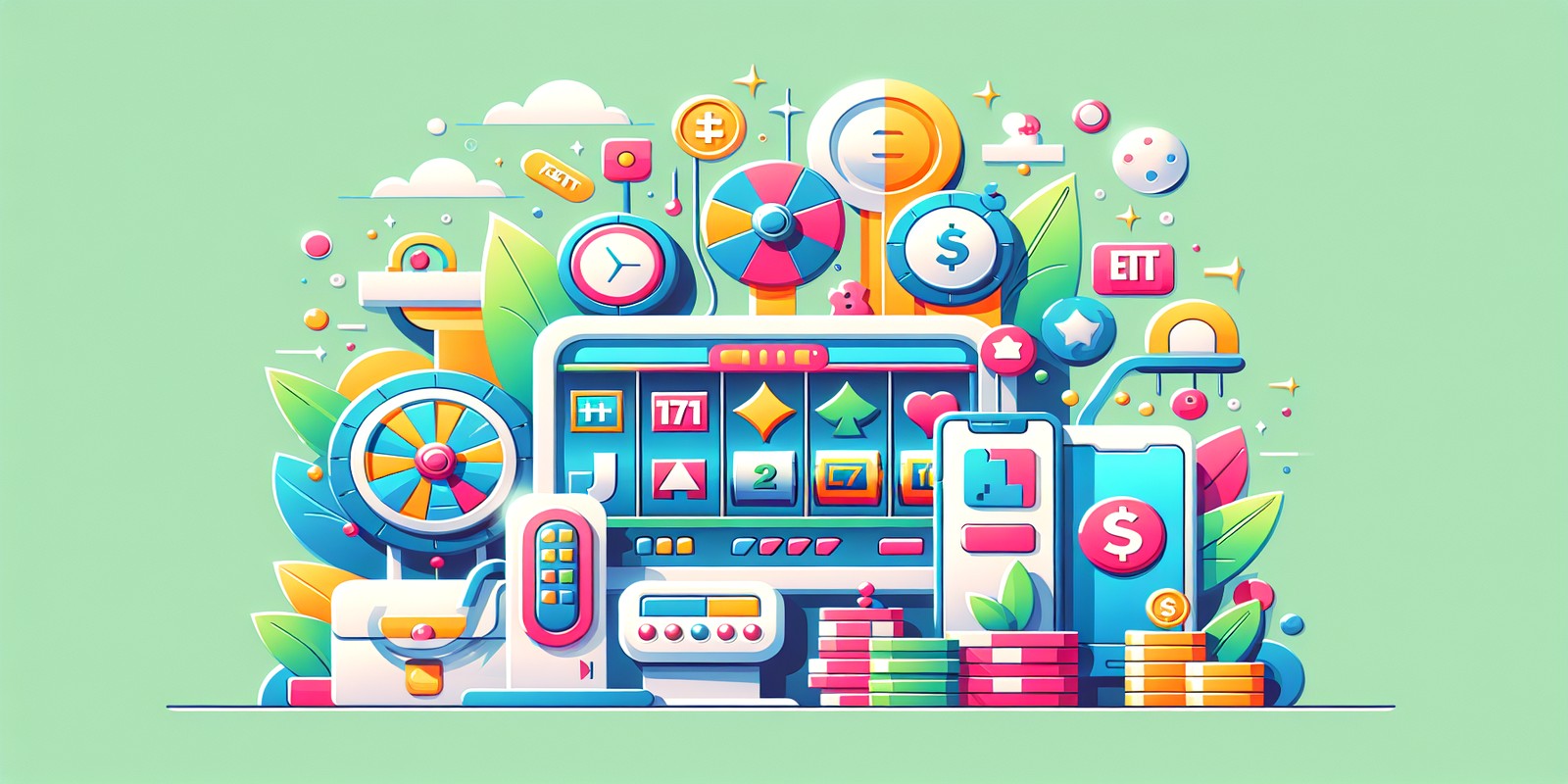 Unlock Winning Secrets: Slot Gacor Strategies for All Players 2025 - PAK Game Guide for Pakistan Players