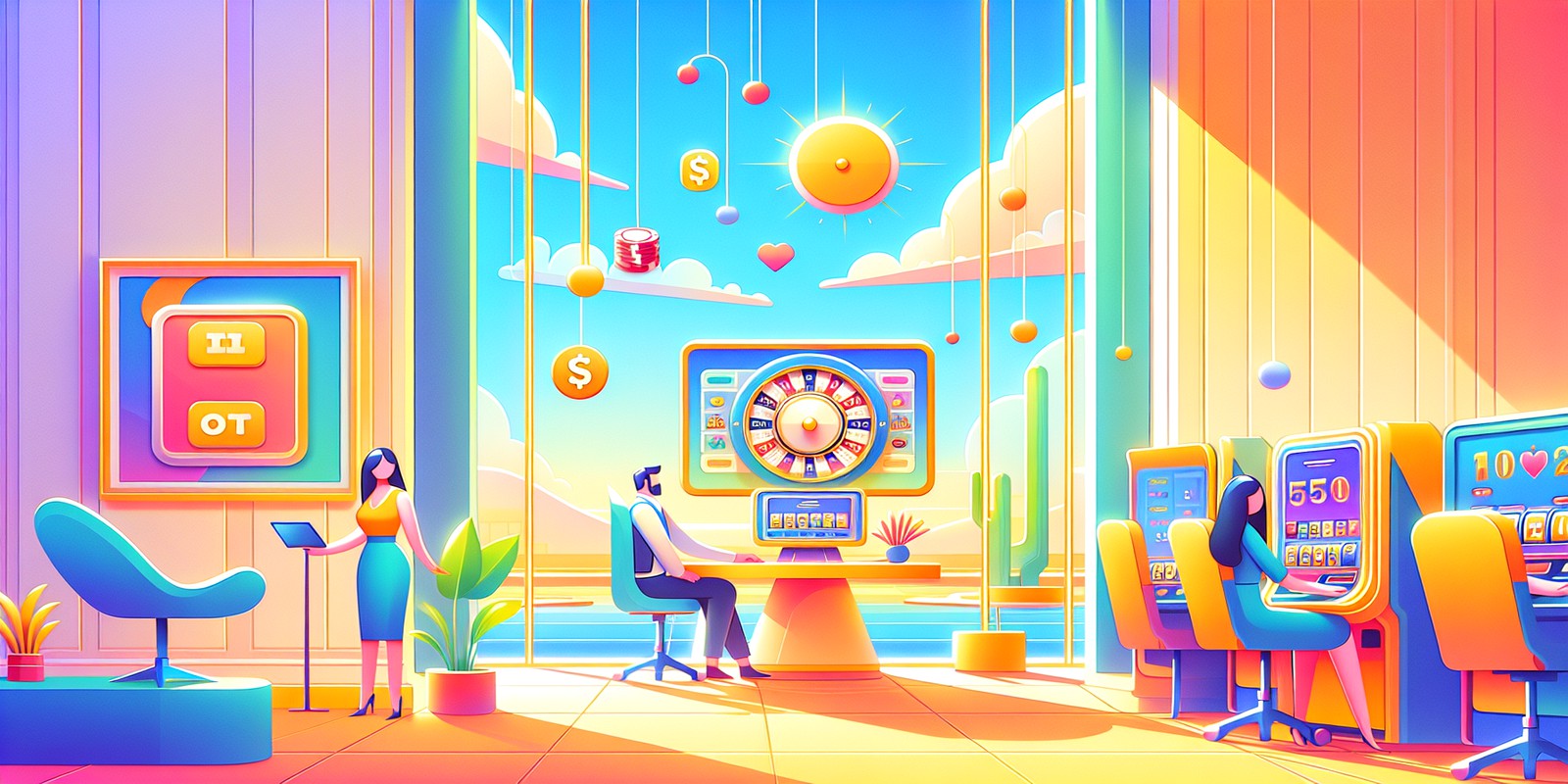 Unlock Winning Secrets: Top Slot Strategies for 2025 Success - Slot Strategy Guide for pakistani | PAK Game