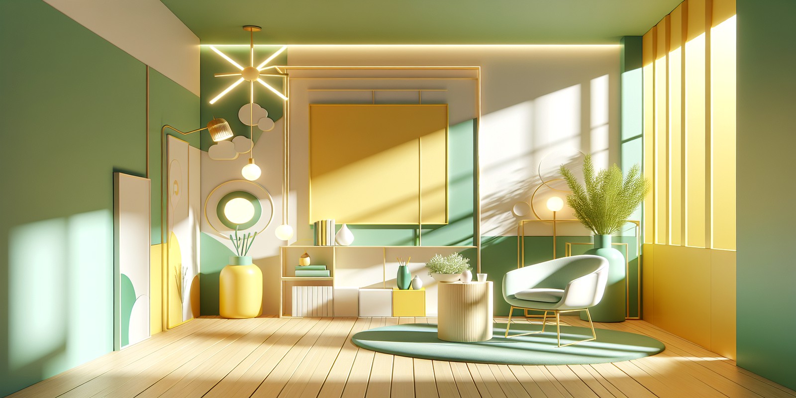 Unlock Winning Strategies with PAK Game: Your Guide to Slot Gacor and Royal138