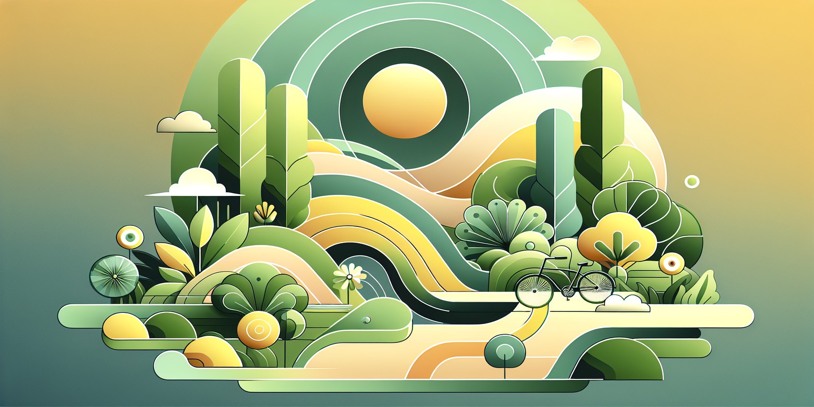 Unlock Winning Strategies on Slot Gacor: Royal138 Insights for 2025 - Guide for Pakistani Players