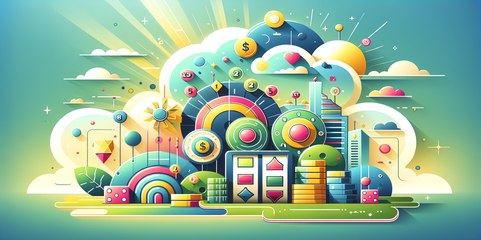 Unlocking Royal138: Your Ultimate Guide to Gacor Slots Success in 2025 - Slot Strategy Guide for pakistani | PAK Game