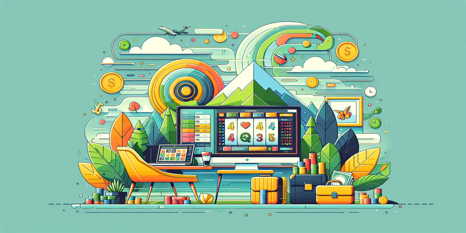 Guide to unlocking VIP slot rewards at Hoki108 for Pakistani players