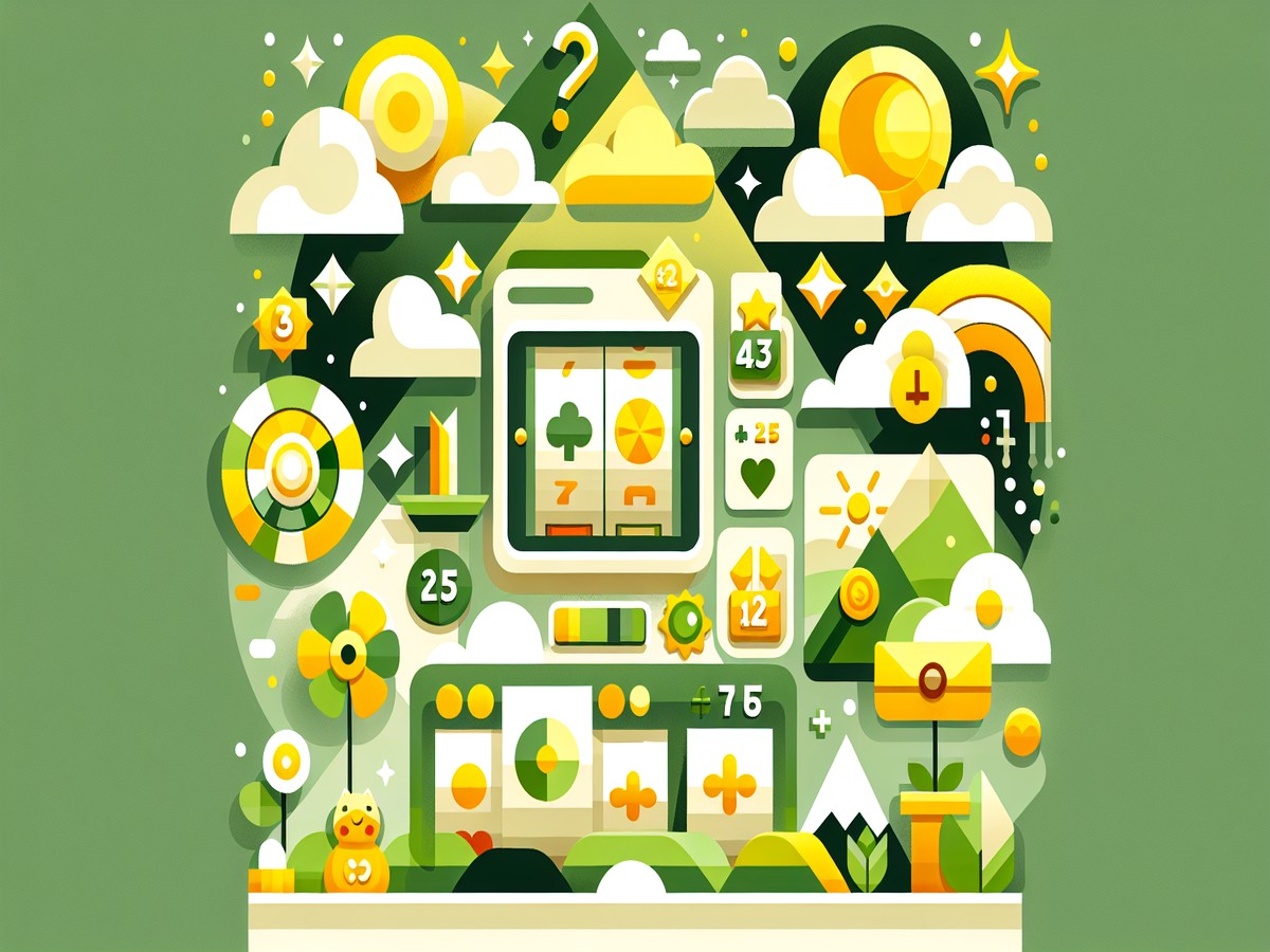 Aviator Game by PAK Game - An online slot favorite among our players.