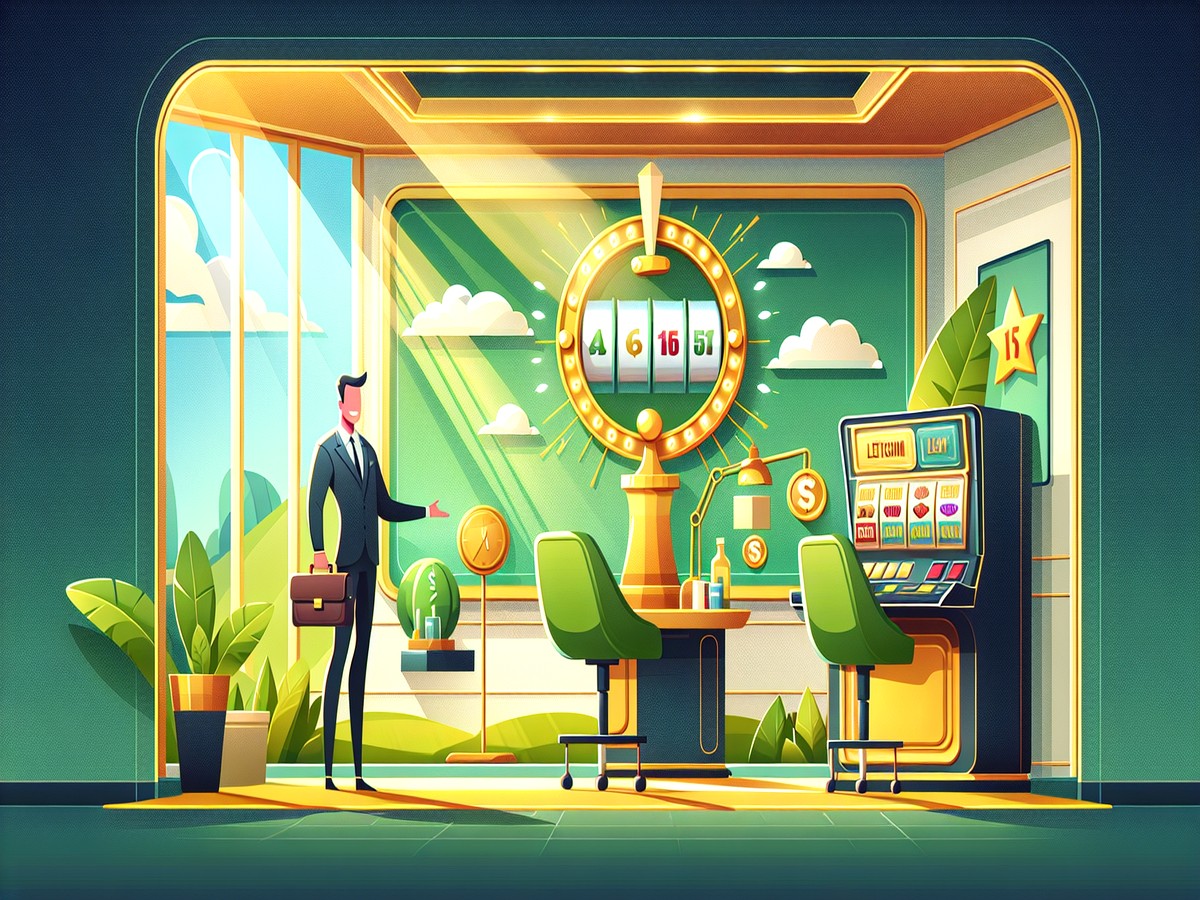 Explore More Games on PAK Game - Discover a variety of games available for all players.