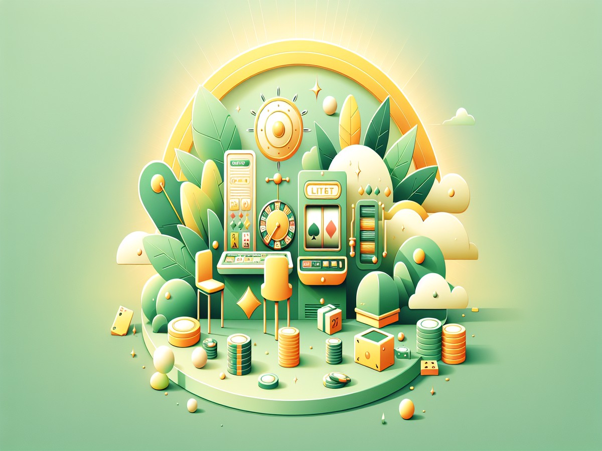 Poker Games by PAK Game - Join the fun with our poker games.