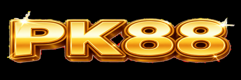 PK88